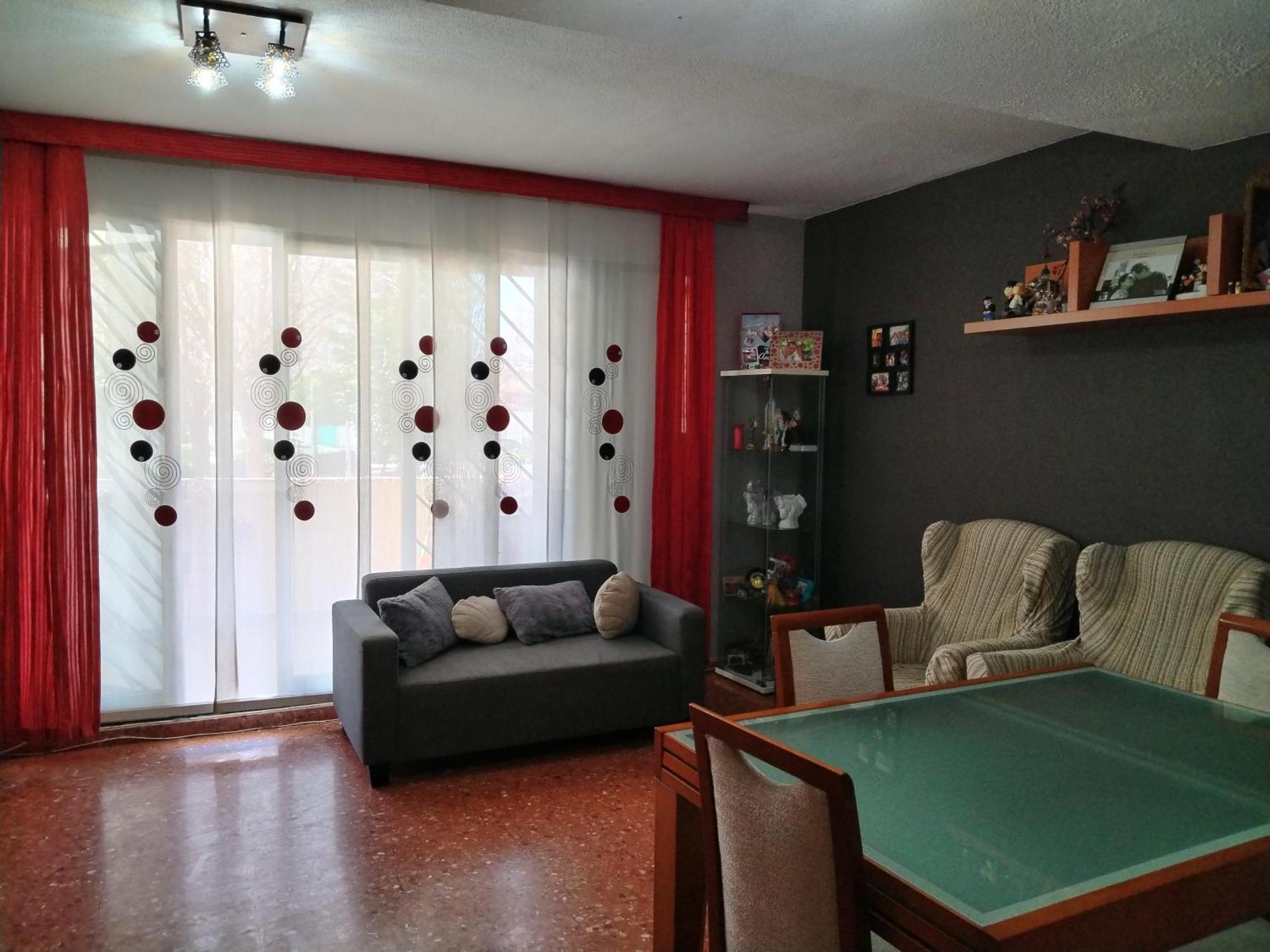 Habitacion Doble Con Bano Privado, Desayuno Y Piscina Alboraia Exterior foto